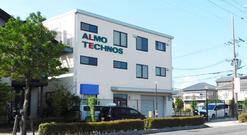 bb708电子游戏娱乐