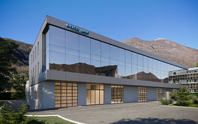 bb708电子游戏娱乐