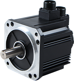 bb708电子游戏娱乐