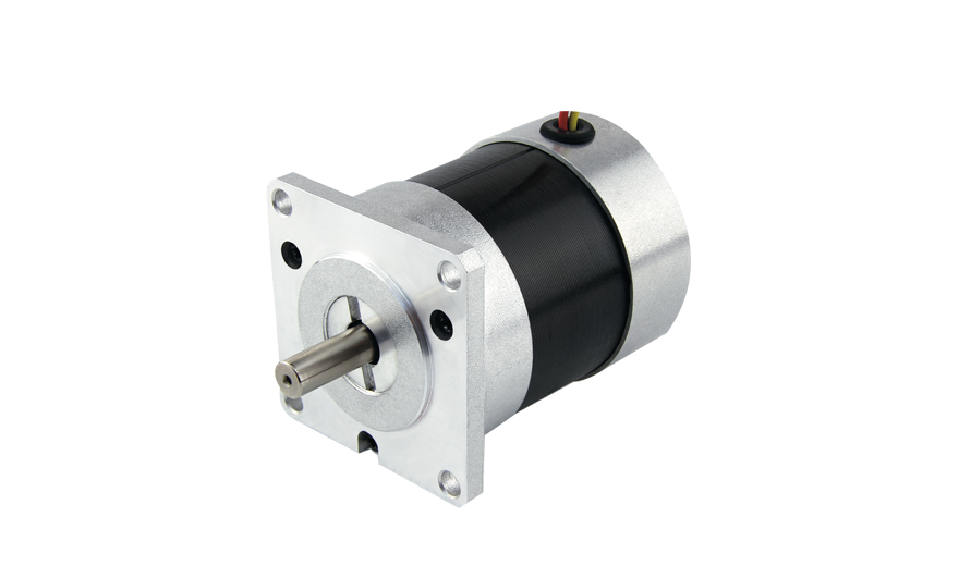 bb708电子游戏娱乐