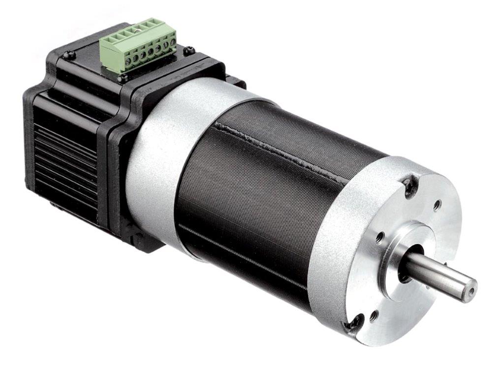 bb708电子游戏娱乐