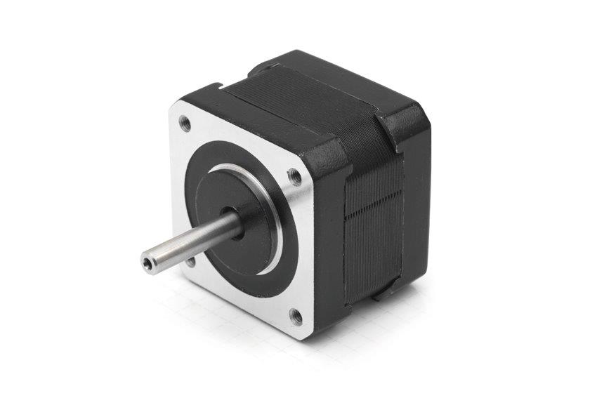 bb708电子游戏娱乐