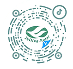 bb708电子游戏娱乐