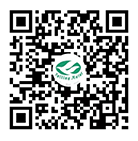 bb708电子游戏娱乐