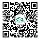 bb708电子游戏娱乐