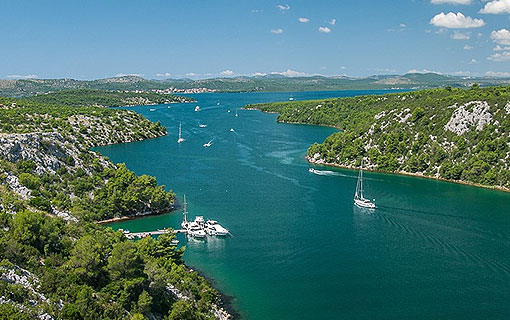 bb708电子游戏娱乐