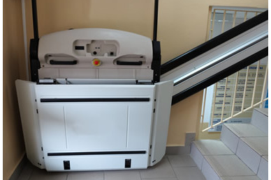 bb708电子游戏娱乐