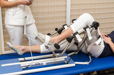 bb708电子游戏娱乐