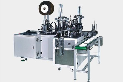 bb708电子游戏娱乐