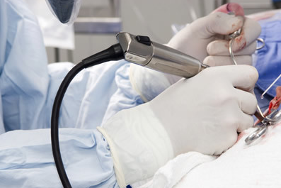 bb708电子游戏娱乐