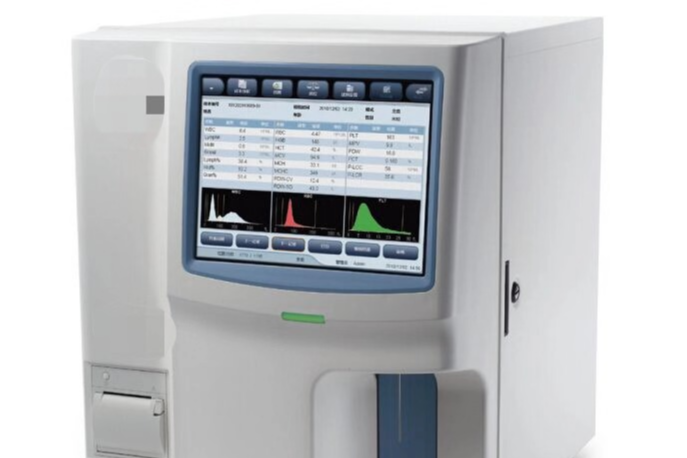 bb708电子游戏娱乐