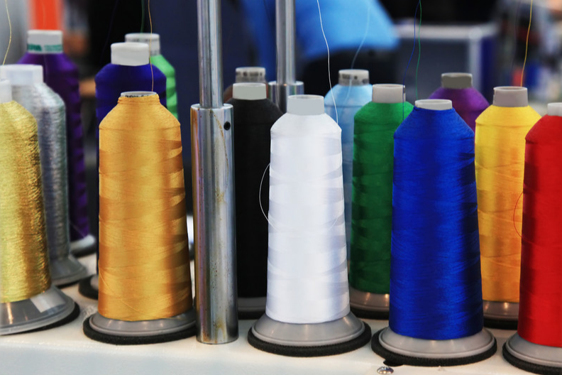 bb708电子游戏娱乐