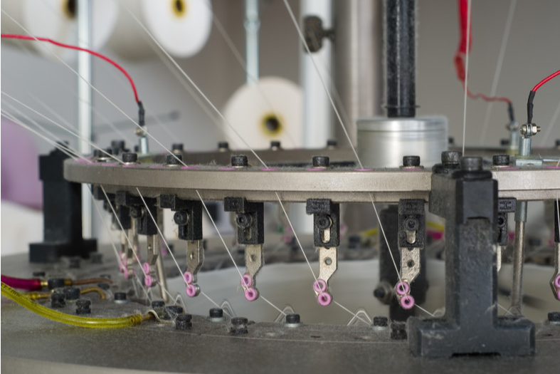 bb708电子游戏娱乐