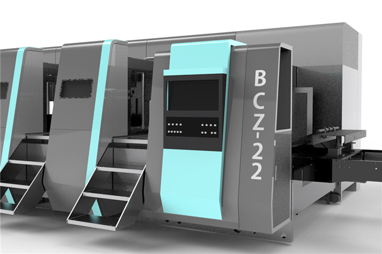 bb708电子游戏娱乐