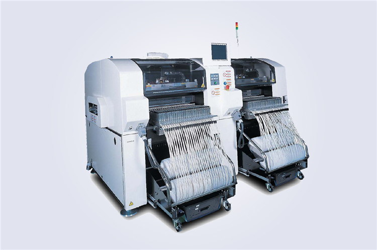 bb708电子游戏娱乐