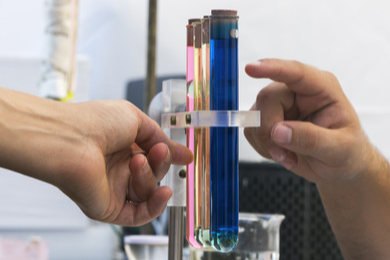 bb708电子游戏娱乐