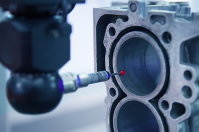 bb708电子游戏娱乐