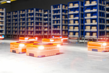 bb708电子游戏娱乐