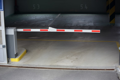 bb708电子游戏娱乐