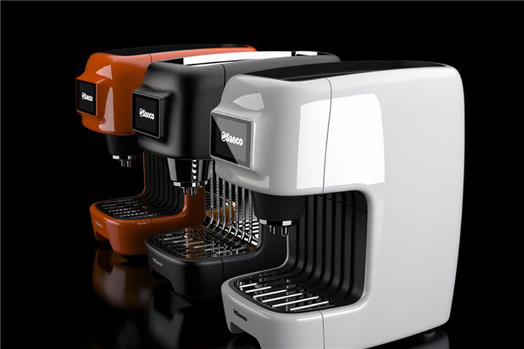 bb708电子游戏娱乐