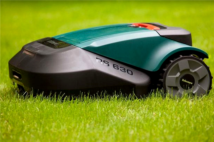 bb708电子游戏娱乐