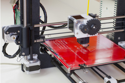 bb708电子游戏娱乐