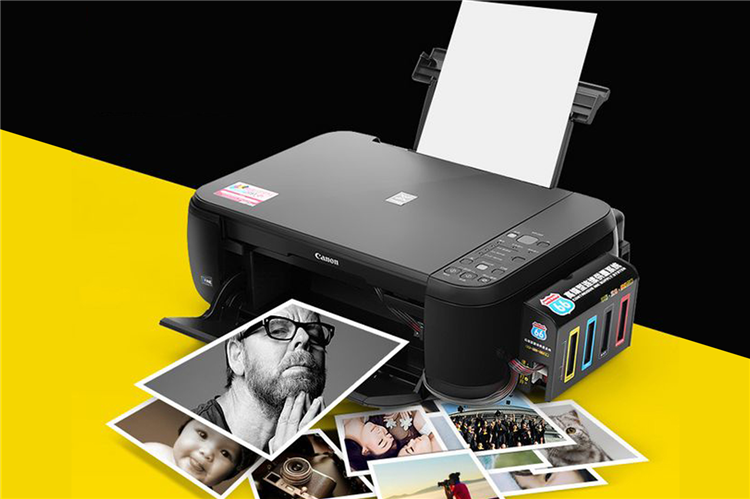 bb708电子游戏娱乐