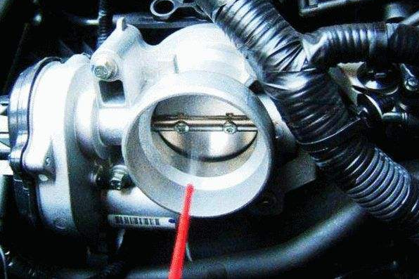 bb708电子游戏娱乐