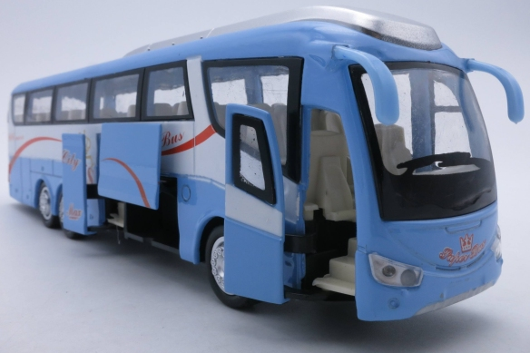 bb708电子游戏娱乐