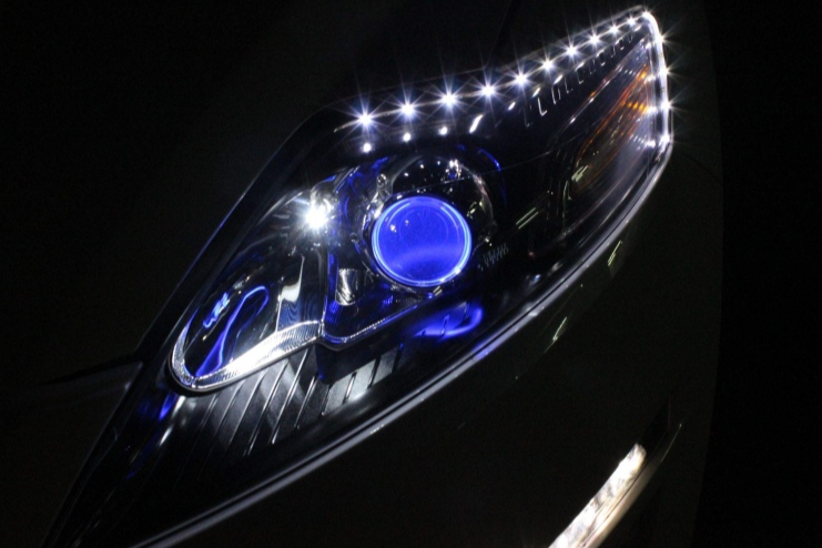 bb708电子游戏娱乐