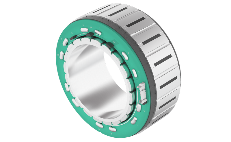 bb708电子游戏娱乐