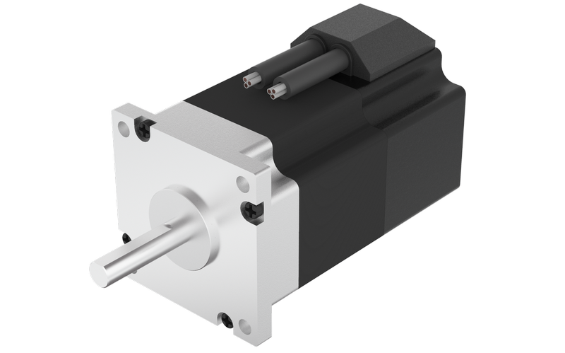 bb708电子游戏娱乐