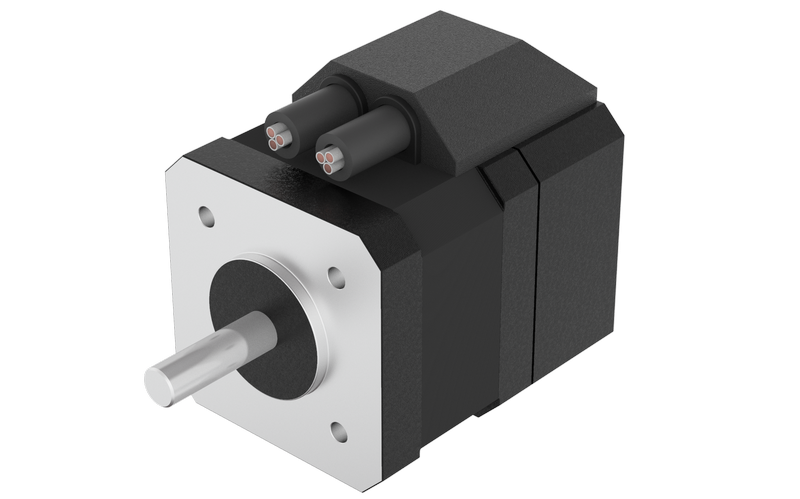 bb708电子游戏娱乐