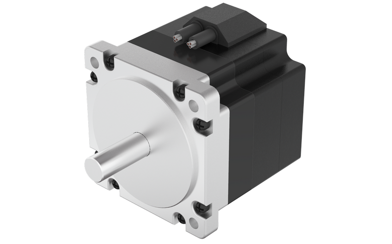 bb708电子游戏娱乐