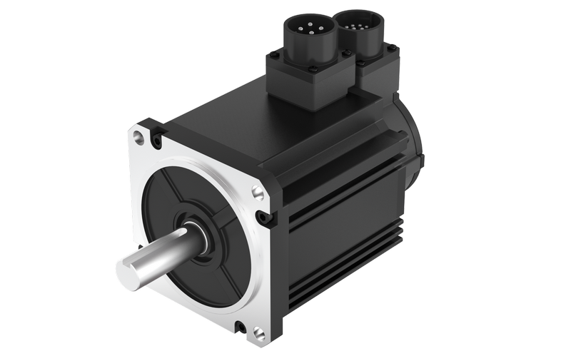 bb708电子游戏娱乐