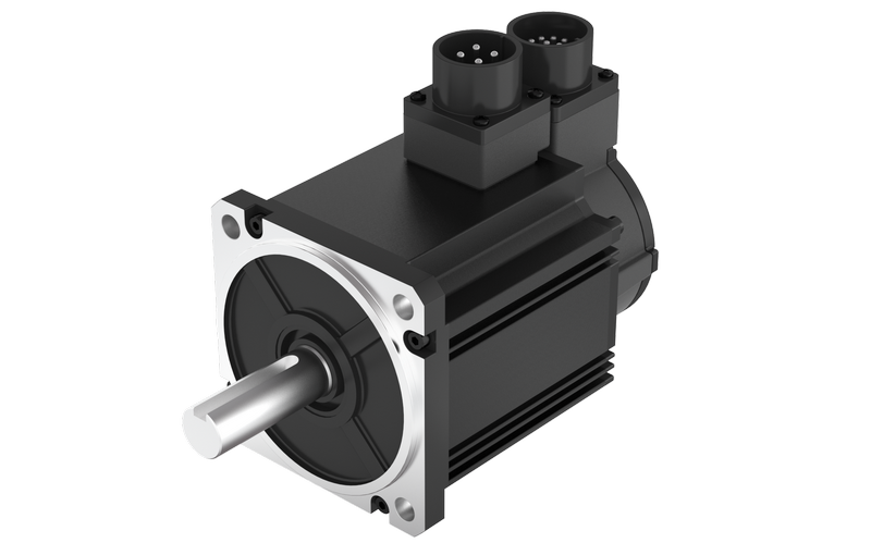 bb708电子游戏娱乐