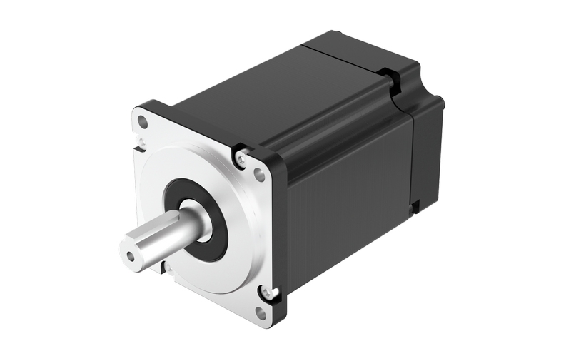 bb708电子游戏娱乐