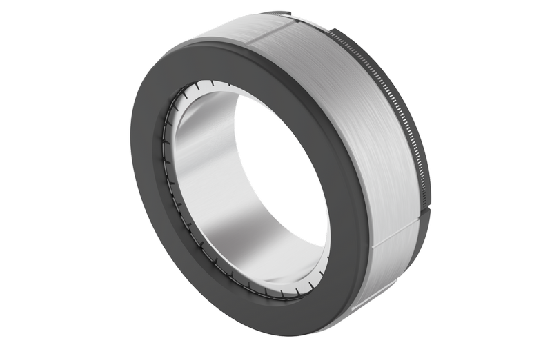 bb708电子游戏娱乐