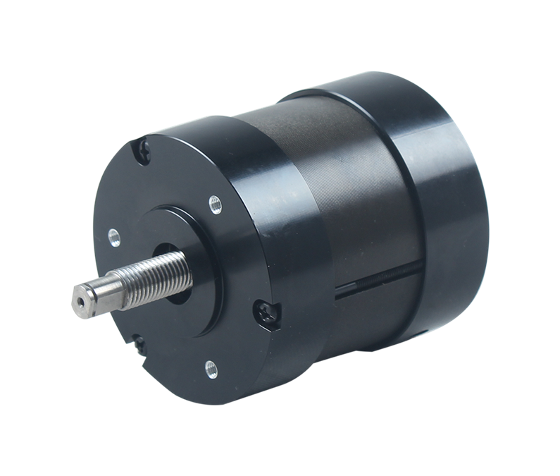 bb708电子游戏娱乐