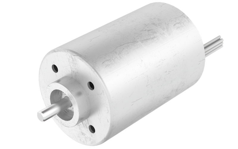 bb708电子游戏娱乐