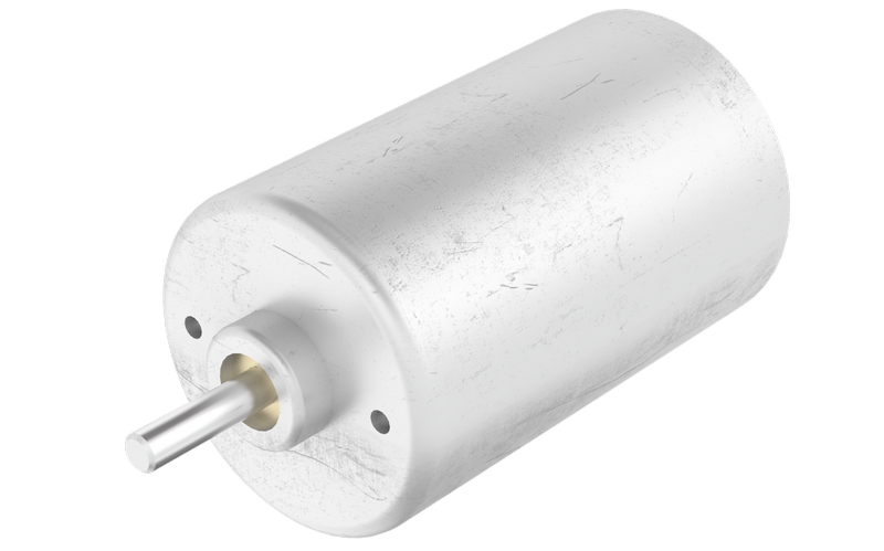 bb708电子游戏娱乐