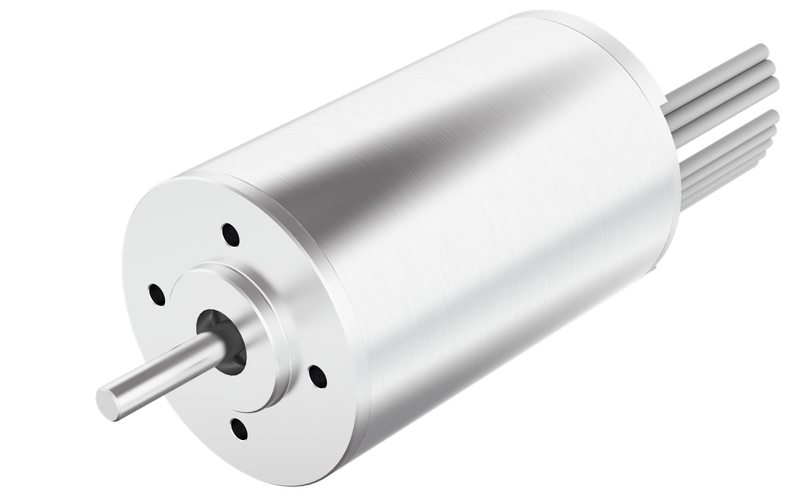 bb708电子游戏娱乐