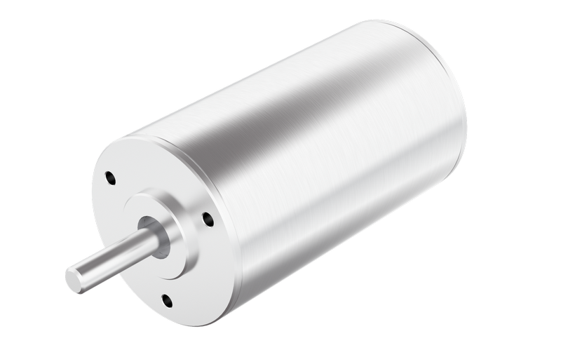 bb708电子游戏娱乐