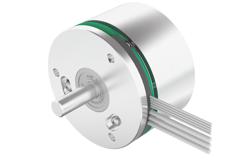 bb708电子游戏娱乐