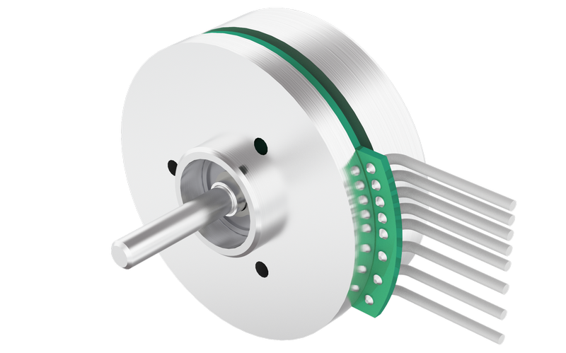 bb708电子游戏娱乐