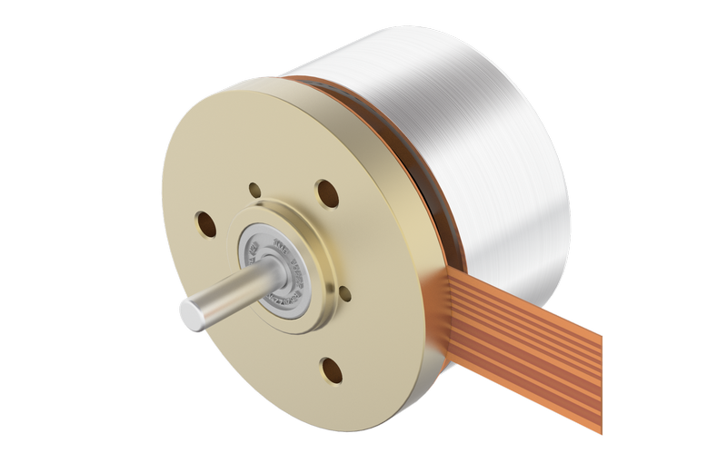 bb708电子游戏娱乐