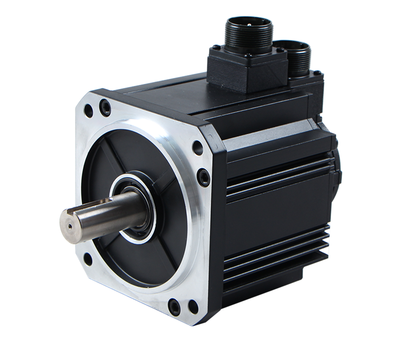 bb708电子游戏娱乐