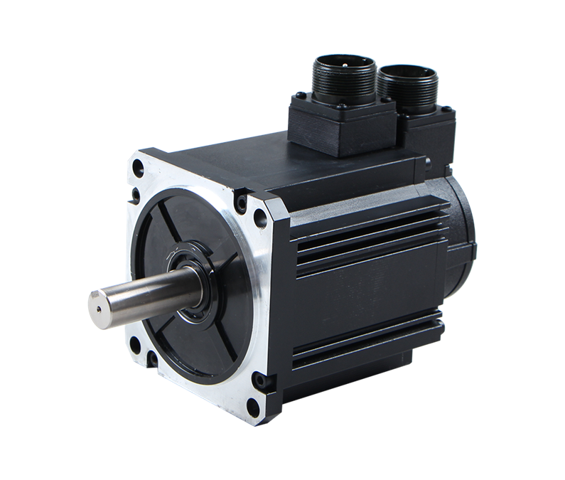 bb708电子游戏娱乐