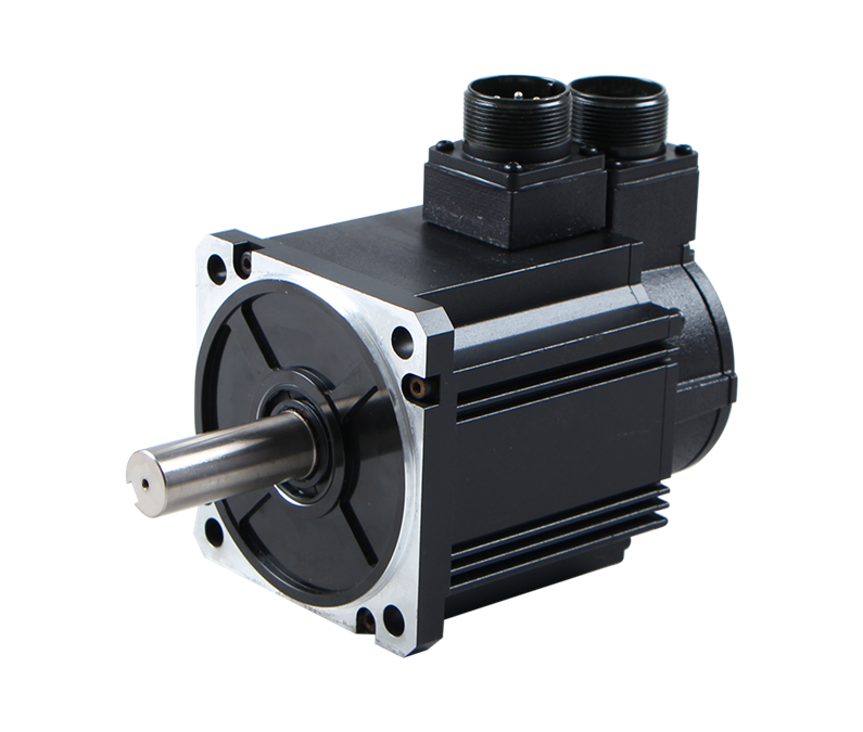 bb708电子游戏娱乐