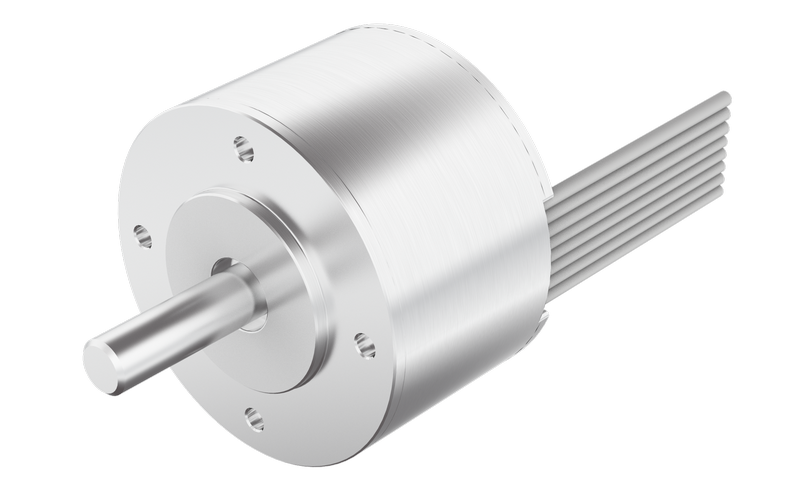 bb708电子游戏娱乐